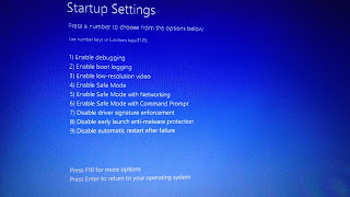 Instal Usbasp Windows 10 / Windows 8