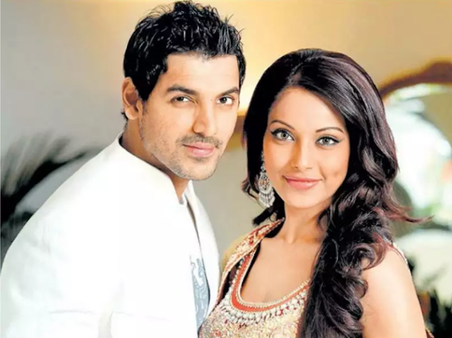 Bollywood Couple Wallpaper Bollywood Couple Wallpaper