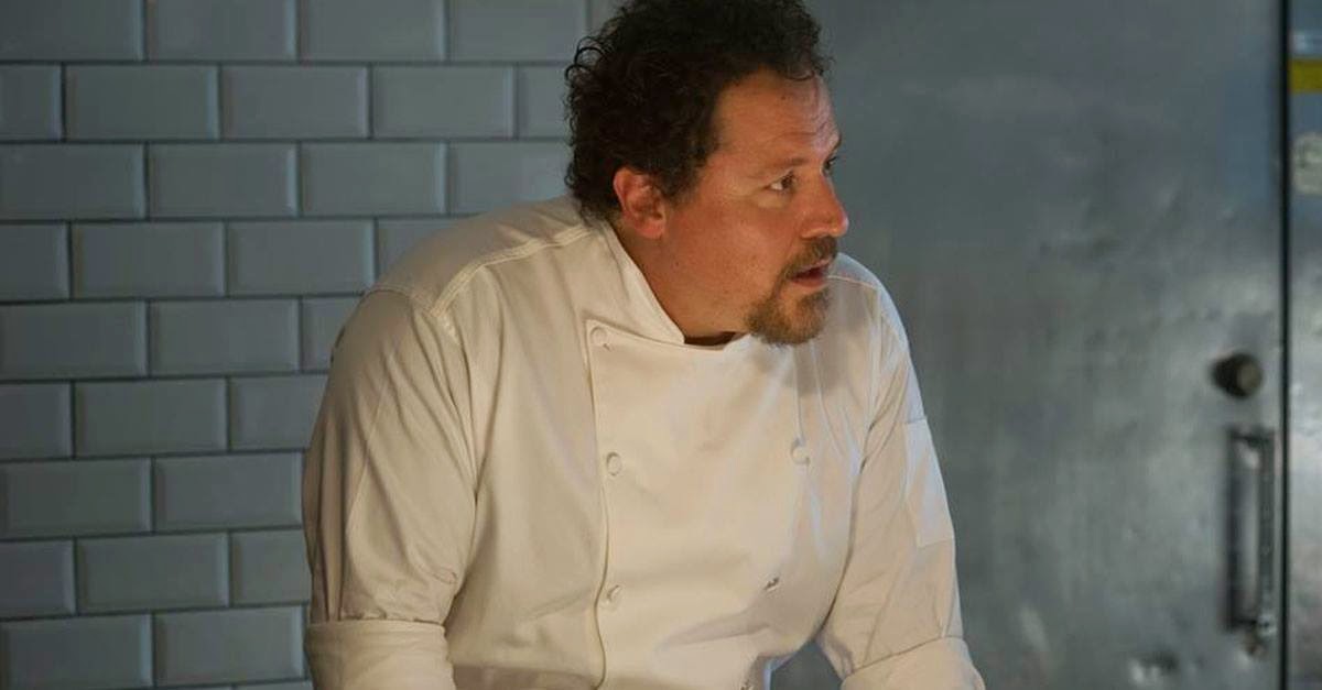 CHEF 2014 RATING visual data 6