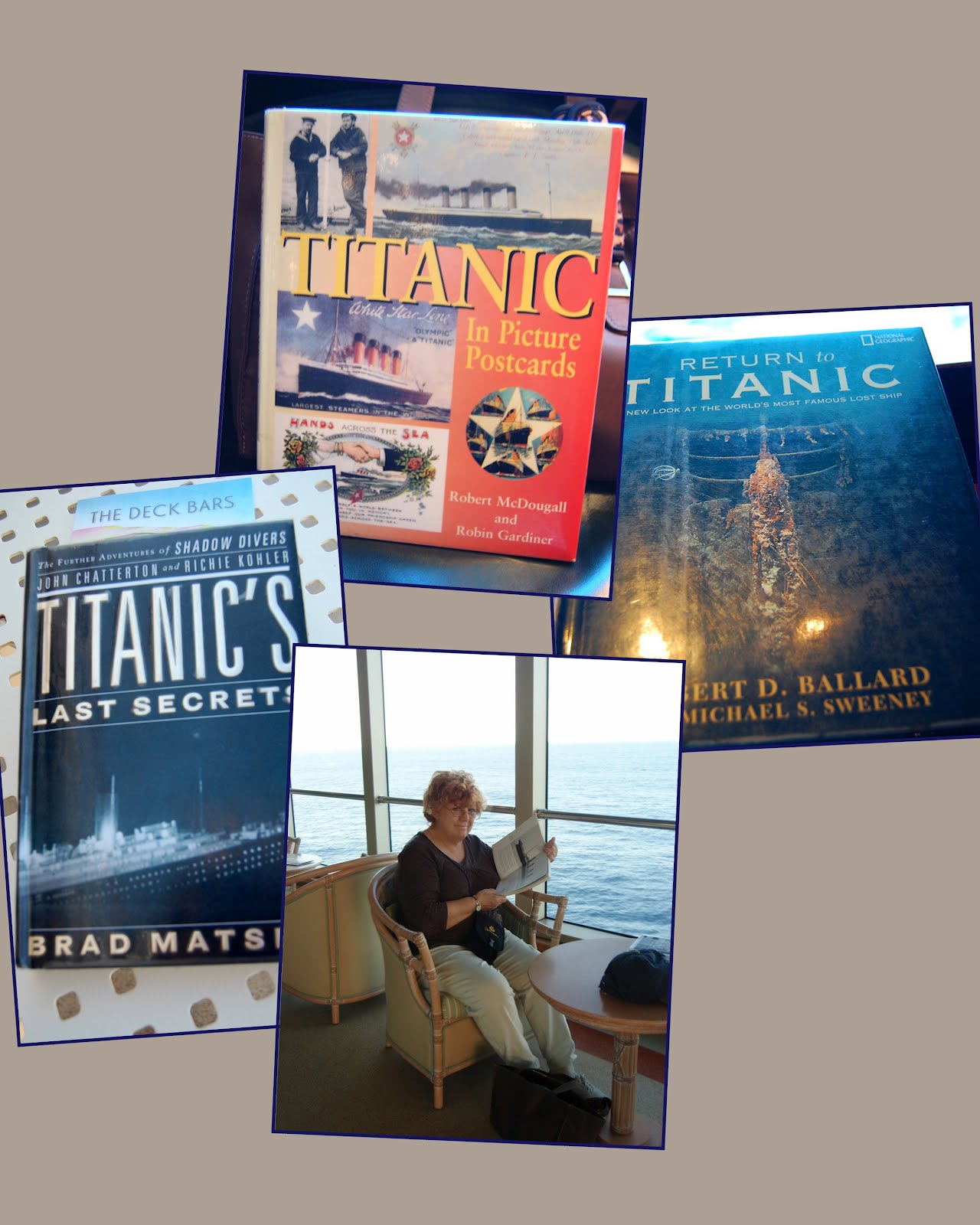 Woodwork Plans For Beginners Plans to Making Titanic Deck Chair Plans Free PDF Download