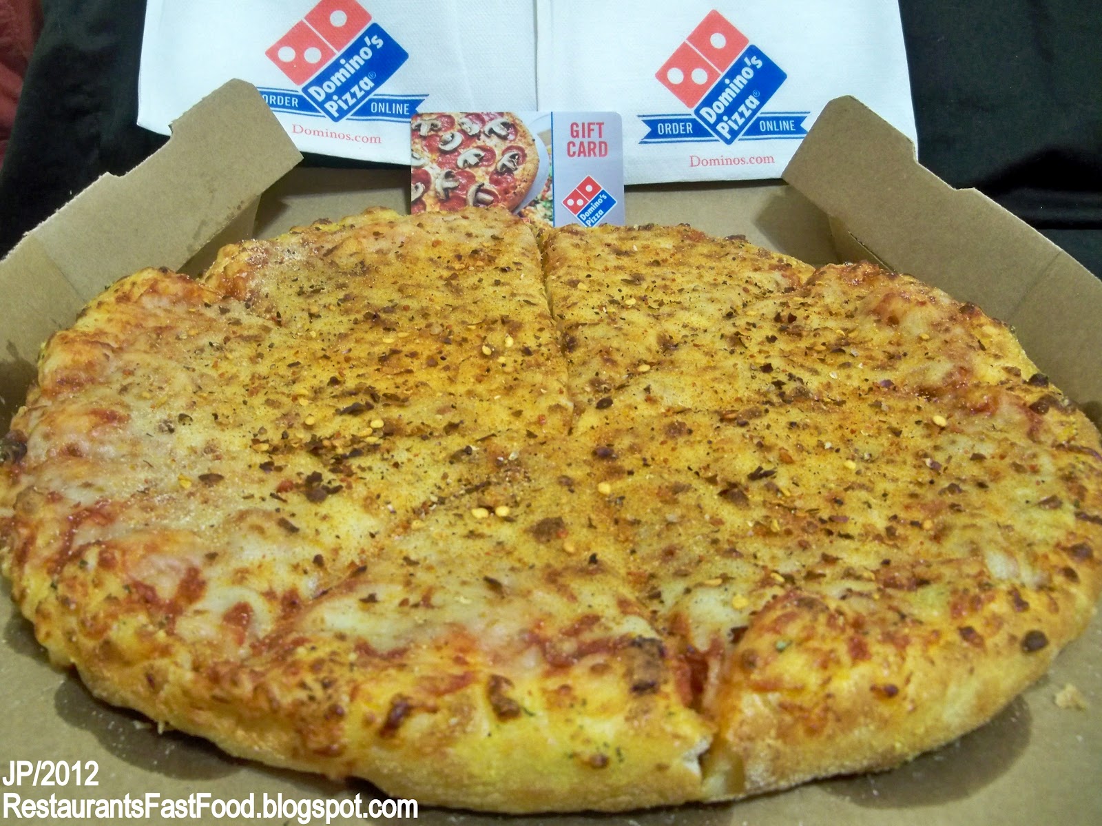 VALDOSTA Lowndes College Restaurant Attorney Dr.Hospital Bank