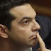 ΘΑΥΜΑ! Μετά από 15 μήνες ο Τσίπρας επιστρέφει στην «Ώρα του Πρωθυπουργού» και η προπαγάνδα οργιάζει