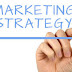 How to Develop Marketing Strategy for Small Business?