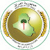 وزارة الزراعة تطلق مستحقات مسوقي الشعير العلفي في نينوى