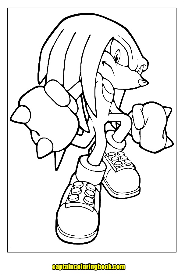 Coloring book pdf download