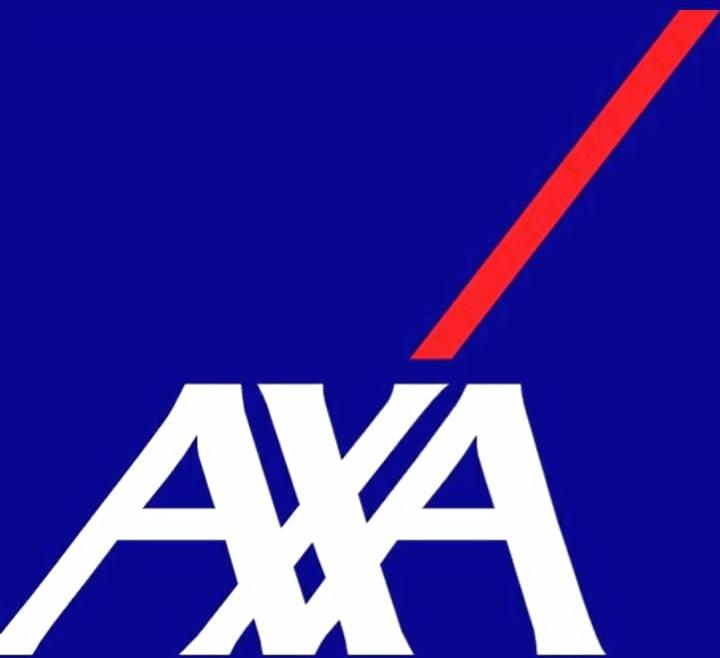Axa Health Insurance - Machine Information