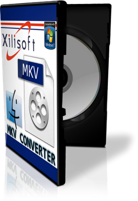 easiestsoft video converter 3.4.0 serial number easiestsoft video converter 3.4.0 serial number