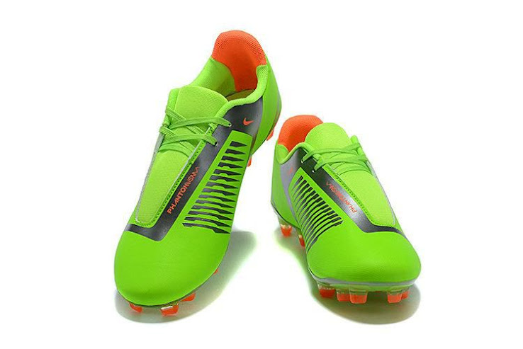 Ridiculous Quality - Fake Nike Phantom Venom Football Boots Already