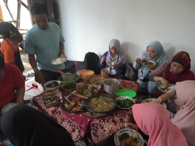 IMG-20191125-WA0036 Kuliner Khas Ala Desa Ngadirejo