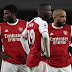 Thierry Henry, Pemain Arsenal Ingin Memboikot Media Sosial