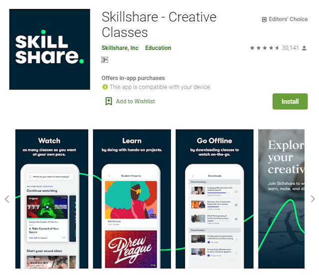 Best learning apps for students upgrade yourself Best learning apps for students upgrade yourself