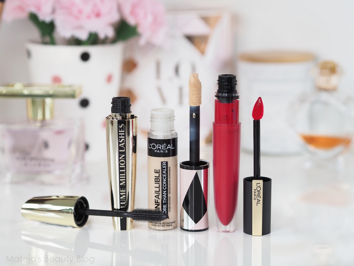 New In 79 Mateja S Beauty Blog Bloglovin