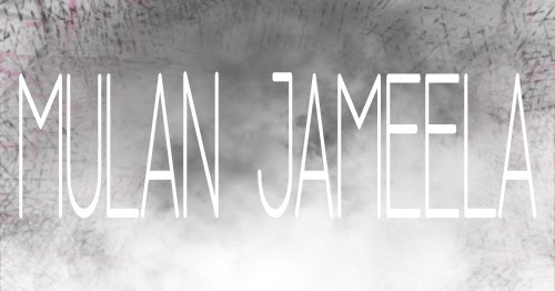 free download lagu mulan jamela abrakadabra free download lagu mulan jamela abrakadabra