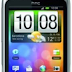 HTC Wildfire S Android Mobile India