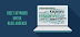 Cara Cepat Riset Keywrod Tanpa Software Untuk Blog Adsense