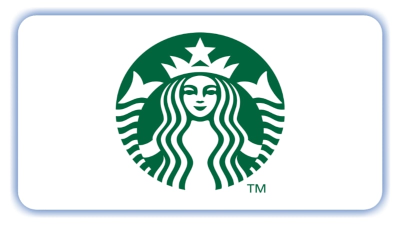 Lowongan Kerja Starbucks Bogor (Part Time Barista) Maret - Info Loker