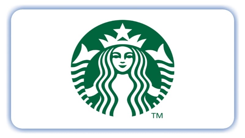 Lowongan Kerja Starbucks Bogor (Part Time Barista) Maret - Karirpt.com