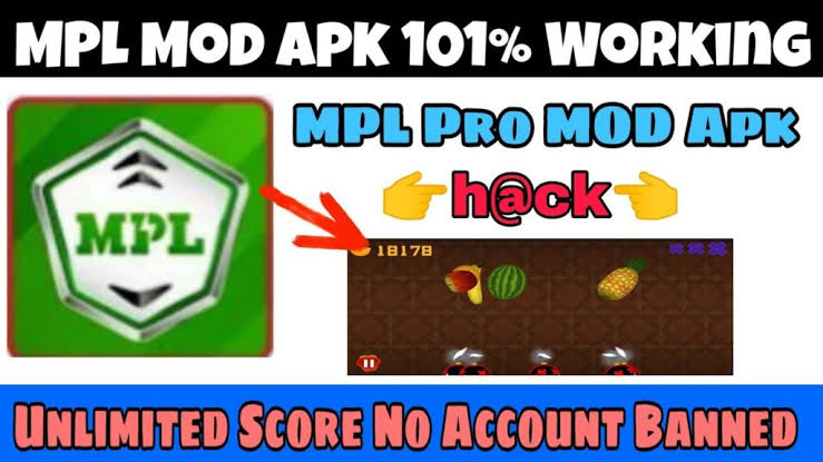 mpl online play mpl earning (mplhacking apk) 100℅ earning mpl online play mpl earning (mplhacking apk) 100℅ earning