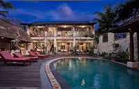 lumbungsari cottages bali lumbungsari cottages