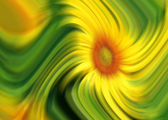 Abstract Background | Freebek