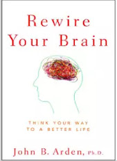 Rewire Your Brain By John B. Arden PDF