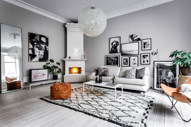 Scandinavian%2Bliving%2Broom%2Bdesign%2Bideas%2B%252813%2529