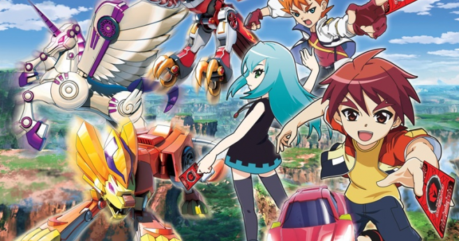 Higehiro uncen sub indo : logo uncen fakultas hukum Anime Episode 1 In Hindi / The Hagemaru Show Hindi Episodes Uncensored