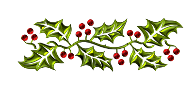 Savoir101: Voeux de Noël et du Nouvel An Savoir101: Voeux de Noël et du Nouvel An