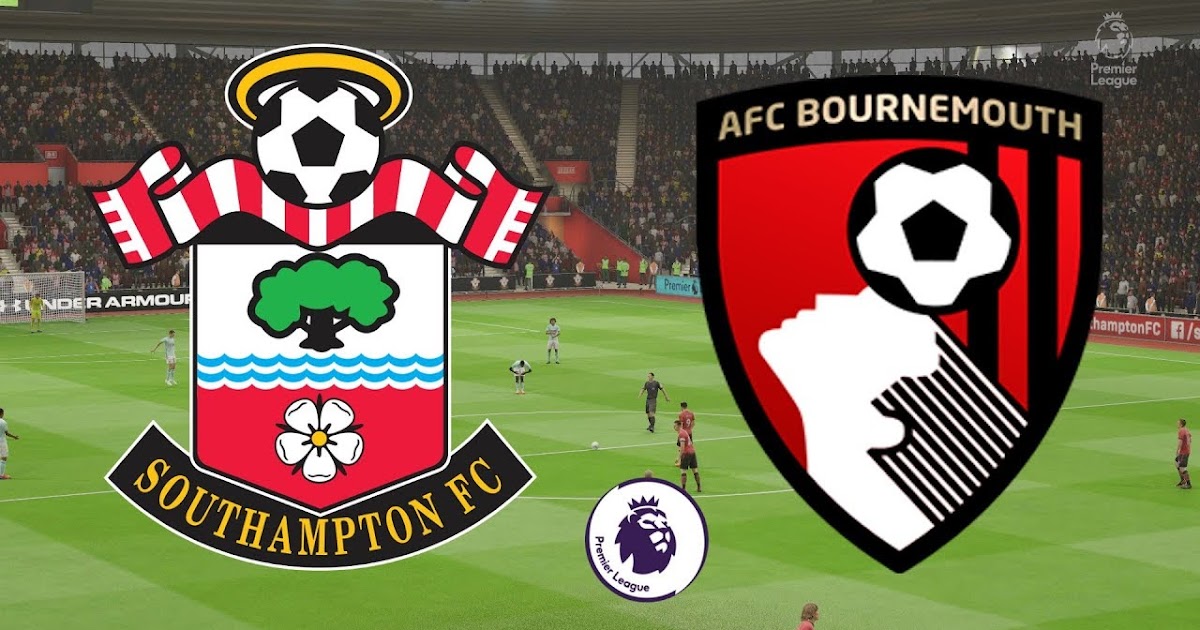 Derby Pantai Selatan: Bournemouth vs Southampton