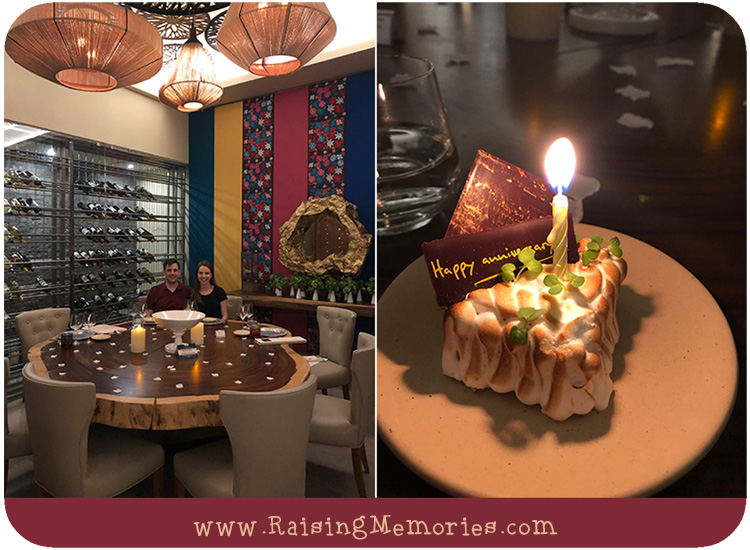 riviera maya restaurant boston ma riviera maya restaurant boston ma