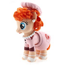 My Little Pony Friendship Day Lucy Brushable Pony