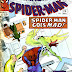 Amazing Spider-man #24 - Steve Ditko art & cover 