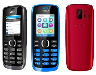 nokia 112 rm 837 flash file stock firmware free download