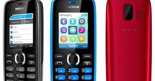 Nokia 112 rm-837 bangla flash file Nokia 112 rm-837 bangla flash file
