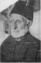 Амет Калафатов (1880-1942)
