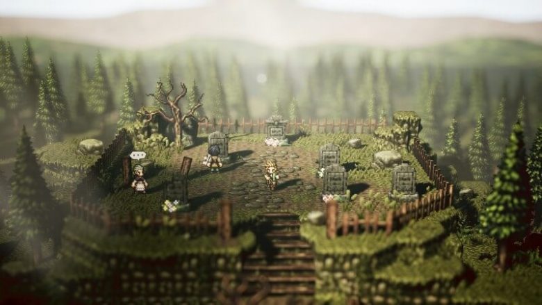 octopath 2 download free octopath 2 download free