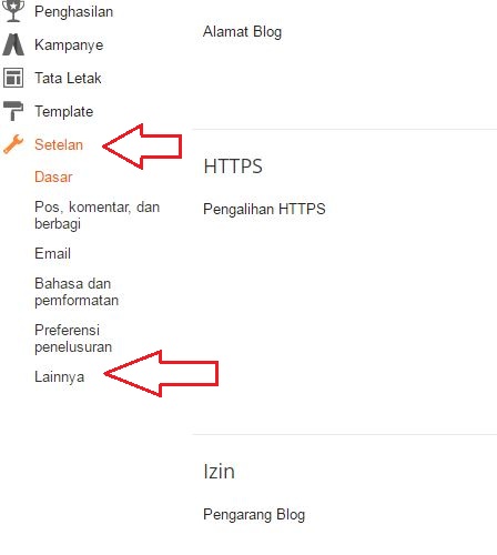 Removewat Windows 7 Terbaru 2017