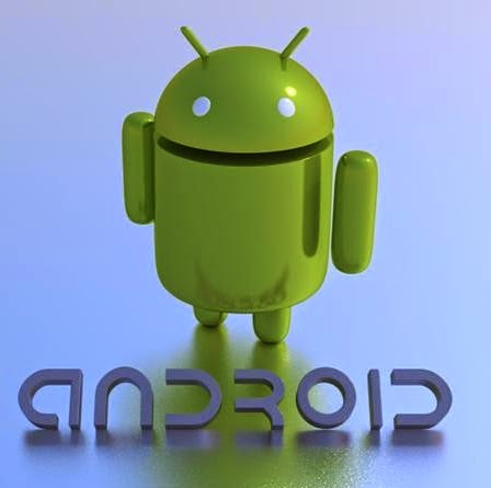 Licorice, aparece otro de los posibles nombres finales de Android L