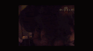 Mi Puta Cuñada mamando verga Mi Puta Cuñada mamando verga