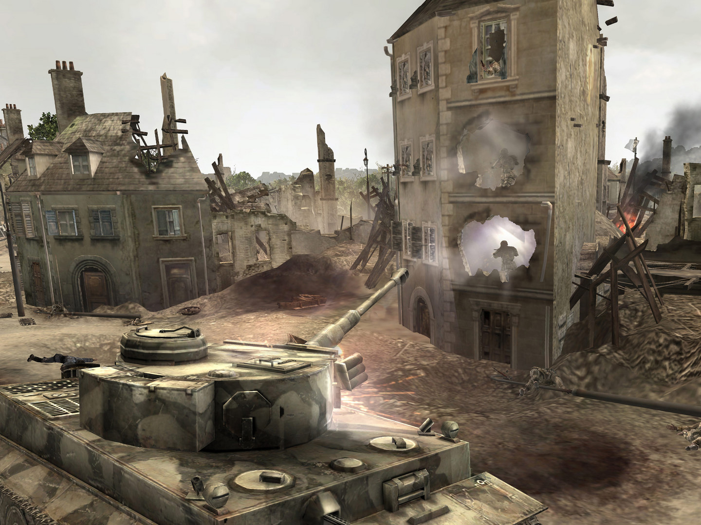company of heroes 2 lan version torrent company of heroes 2 lan version torrent
