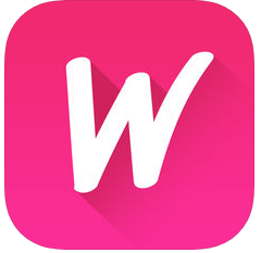 Cool iPhone Apps, Accessories and News: Workout for Women: Fitness App