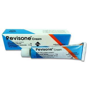 Online Pharmacy Triamcinolone