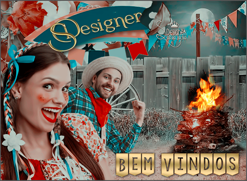 FESTAJUNINA%2528BANNERT%25C3%2593PICO-SD