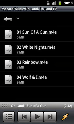 winamp pro apk winamp pro apk