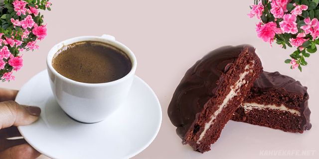 Luppo Kek Tarifi Evde Luppo Sandviç Nasıl Yapılır Çikolata Kaplı