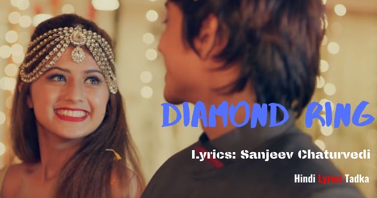 Zayn Sings In Hindi On His Cover Of Bollywood Song “Allah Duhai Hai” -  Directlyrics