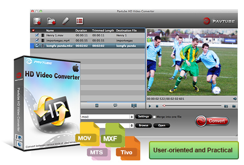 best free video downloader and converter for mac best free video downloader and converter for mac