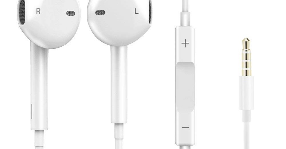 Headphones on cheap price available Mobile Prices in Pakistan Mobile Reviews
