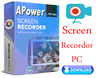 apower recorder apower recorder