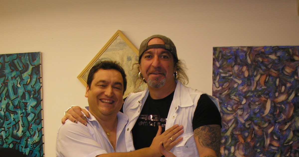 2011-09-20+-+Entrevista+Txus-1.JPG